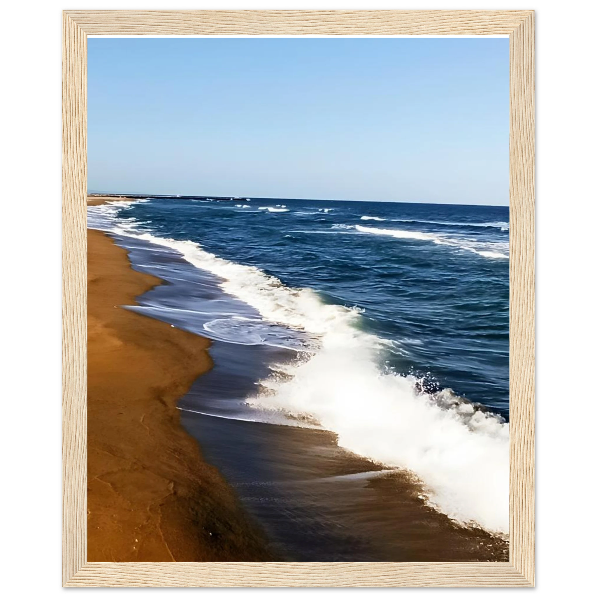 24fd7d1c-1eb3-4f29-87a4-79e371f78e4e